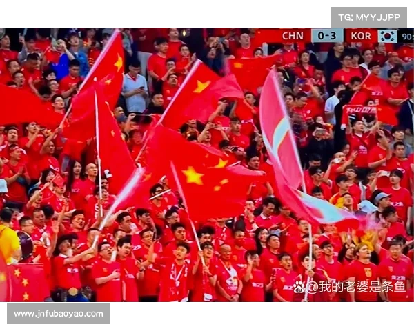 国足惨败卡塔尔背后原因深度分析与反思