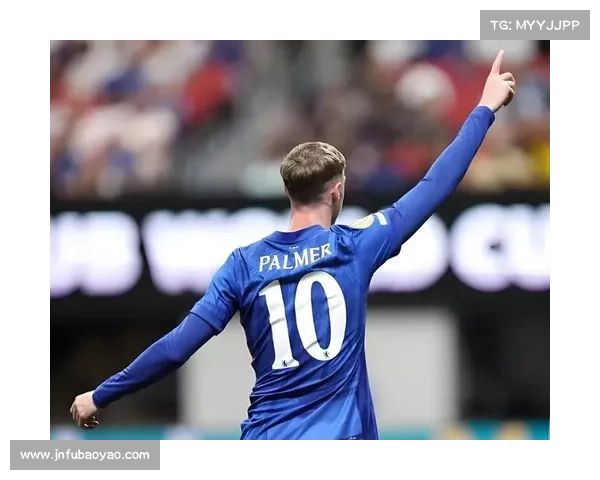 小卢卡斯在巴黎逆袭之路从边缘替补到球队关键力量