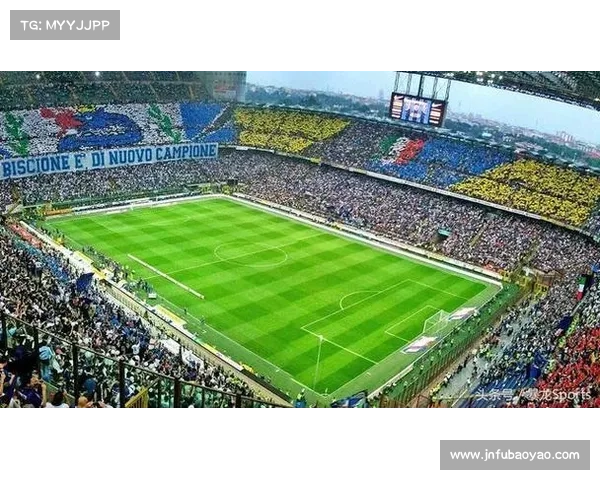 意甲球队难以建设新球场的五大制约因素解析