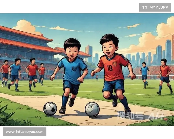 中国足球追逐南美桑巴梦想现实差距与振兴之路挑战未来的可能走向