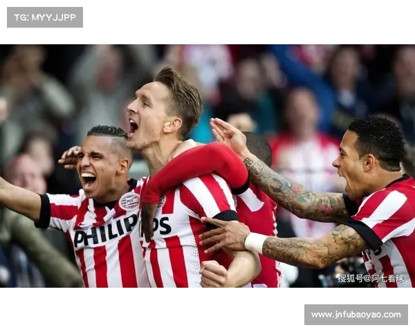 全面解析欧冠是什么及其赛事级别体系的完整全景深度介绍权威指南